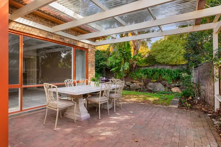 Second view of Homely house listing, 54/5 Mount Barker Road, Urrbrae SA 5064