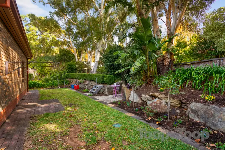 Third view of Homely house listing, 54/5 Mount Barker Road, Urrbrae SA 5064