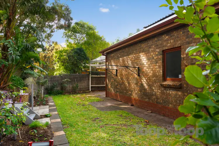 Fourth view of Homely house listing, 54/5 Mount Barker Road, Urrbrae SA 5064