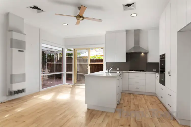 Fifth view of Homely house listing, 54/5 Mount Barker Road, Urrbrae SA 5064