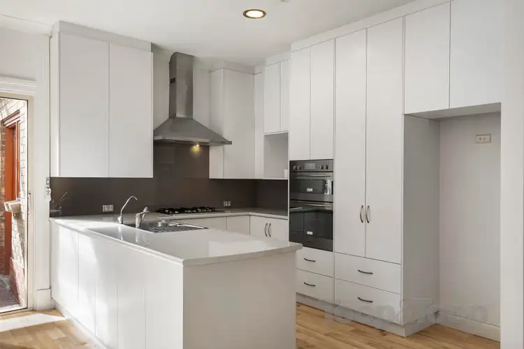 Sixth view of Homely house listing, 54/5 Mount Barker Road, Urrbrae SA 5064