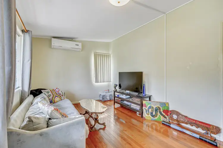 Second view of Homely house listing, 27 Kooringal Drive, Jindalee QLD 4074