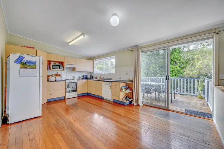 Third view of Homely house listing, 27 Kooringal Drive, Jindalee QLD 4074