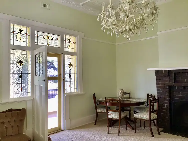 Third view of Homely rural property listing, 749 Laura-Caltowie Road, Laura SA 5480