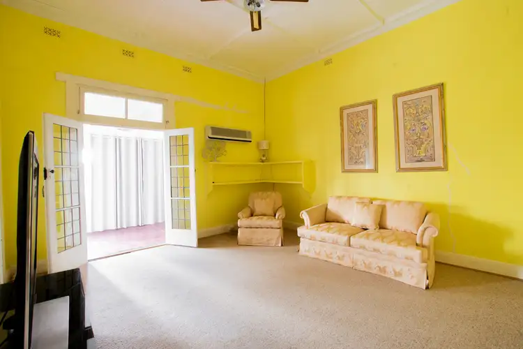 Fifth view of Homely rural property listing, 749 Laura-Caltowie Road, Laura SA 5480