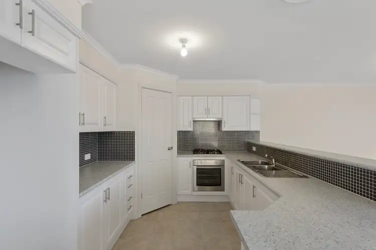 Second view of Homely house listing, 4 Reinke Court, Blyth SA 5462