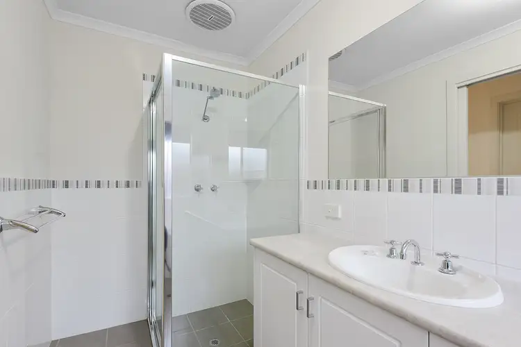 Third view of Homely house listing, 4 Reinke Court, Blyth SA 5462