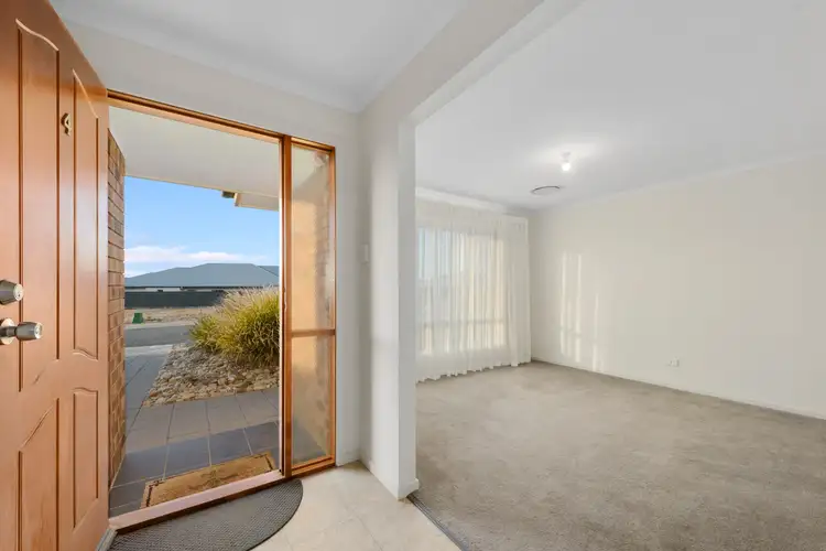 Fifth view of Homely house listing, 4 Reinke Court, Blyth SA 5462