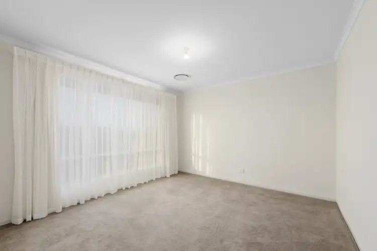 Sixth view of Homely house listing, 4 Reinke Court, Blyth SA 5462