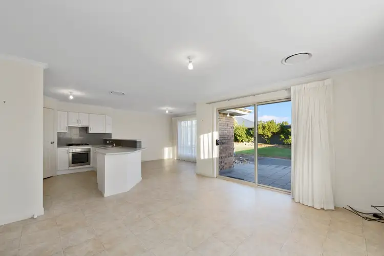 Seventh view of Homely house listing, 4 Reinke Court, Blyth SA 5462