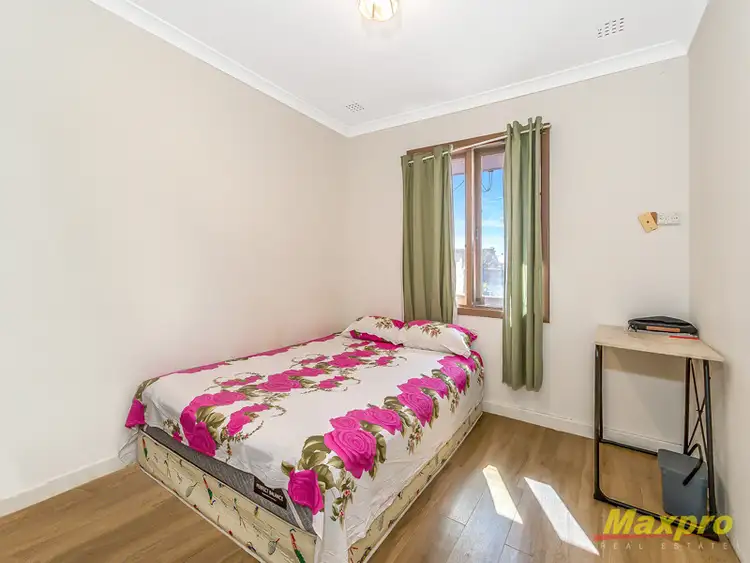 Fifth view of Homely house listing, 53 Southgate Road, Langford WA 6147