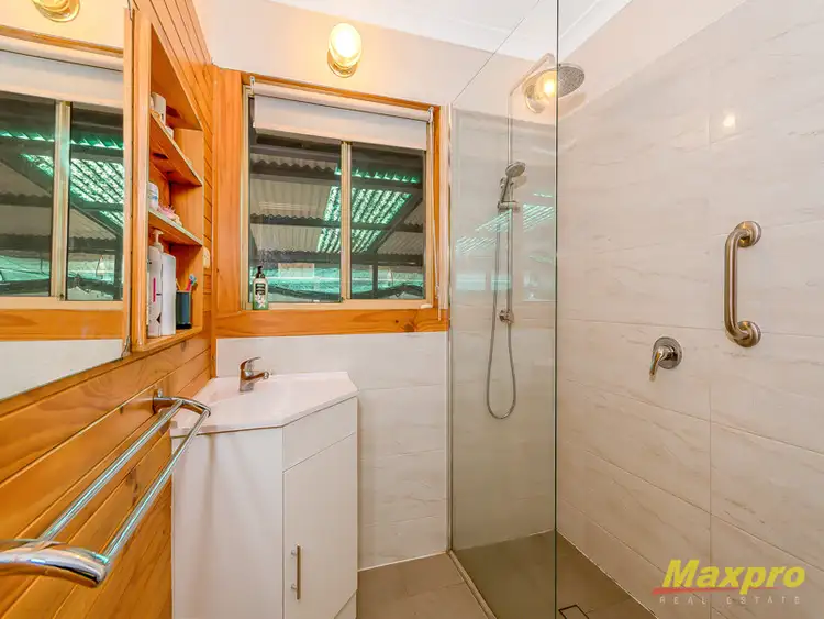 Sixth view of Homely house listing, 53 Southgate Road, Langford WA 6147