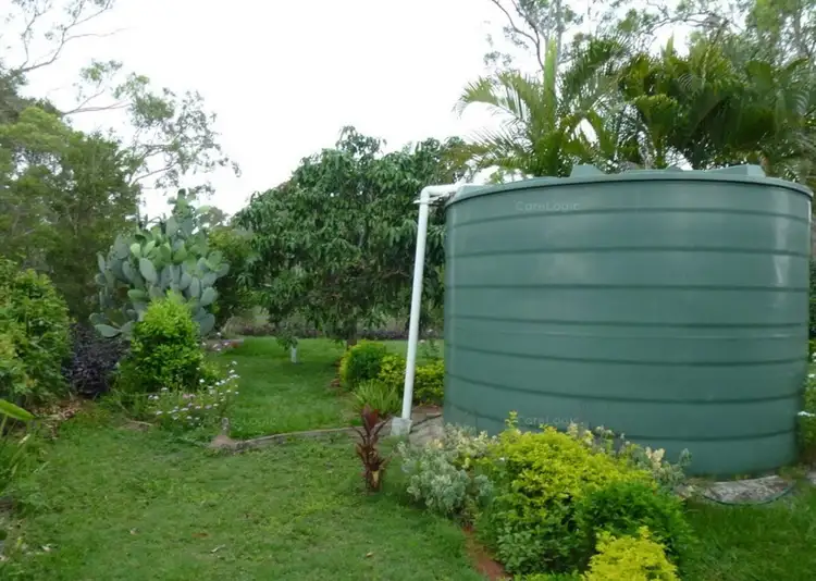 Sixth view of Homely house listing, 44 Brugh Street, Aldershot QLD 4650