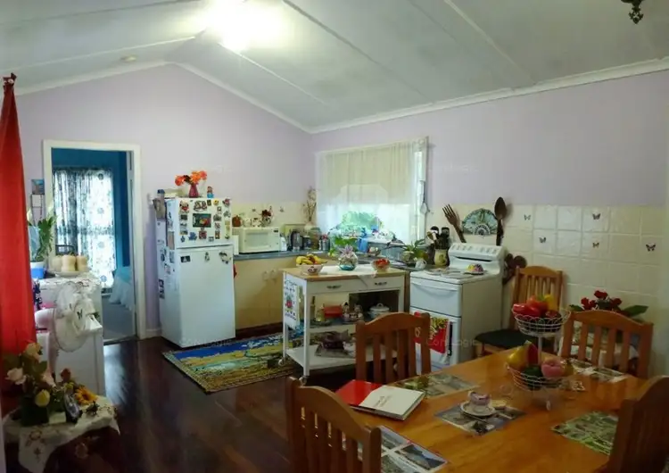 Seventh view of Homely house listing, 44 Brugh Street, Aldershot QLD 4650