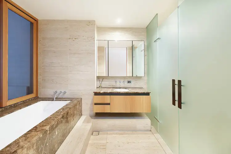 Fifth view of Homely apartment listing, 6/56 Pirrama Road, Pyrmont NSW 2009