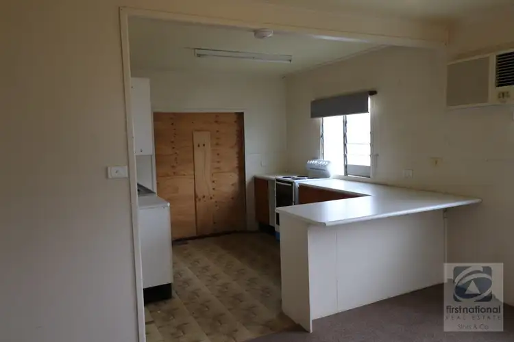 Fourth view of Homely house listing, lot 5 Barwon Highway, Toobeah QLD 4498