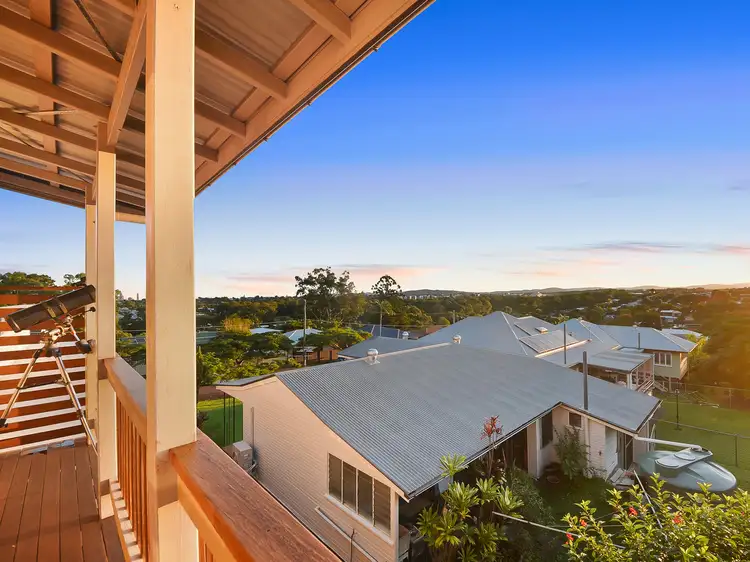 Sixth view of Homely house listing, 22 Lanercost Street, Geebung QLD 4034