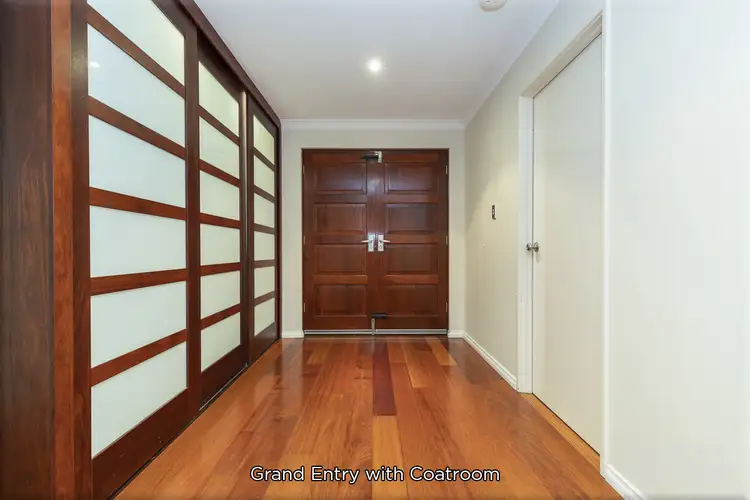 Third view of Homely house listing, 29 Springthorpe Terrace, Clarkson WA 6030