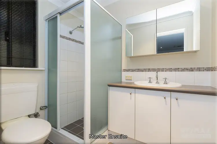 Fifth view of Homely house listing, 29 Springthorpe Terrace, Clarkson WA 6030