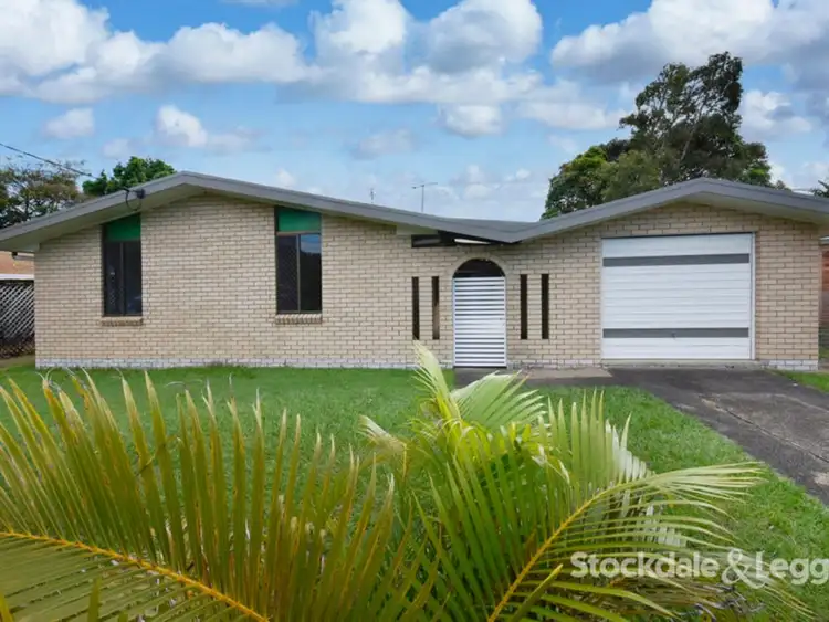 668 Nicklin Way, Wurtulla QLD 4575