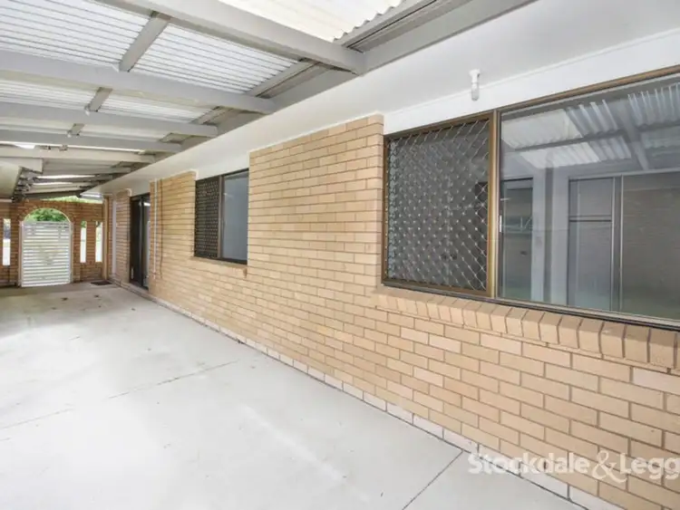 Second view of Homely house listing, 668 Nicklin Way, Wurtulla QLD 4575