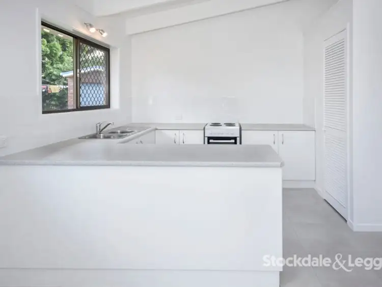 Third view of Homely house listing, 668 Nicklin Way, Wurtulla QLD 4575