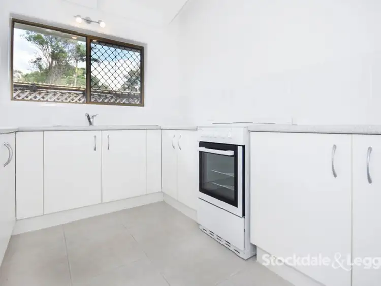 Fourth view of Homely house listing, 668 Nicklin Way, Wurtulla QLD 4575