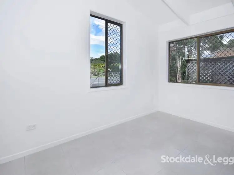 Fifth view of Homely house listing, 668 Nicklin Way, Wurtulla QLD 4575