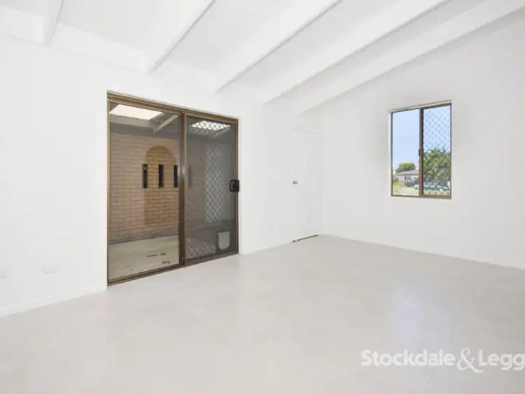 Sixth view of Homely house listing, 668 Nicklin Way, Wurtulla QLD 4575