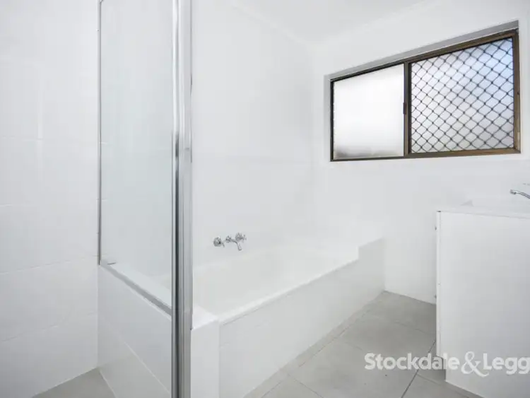 Seventh view of Homely house listing, 668 Nicklin Way, Wurtulla QLD 4575