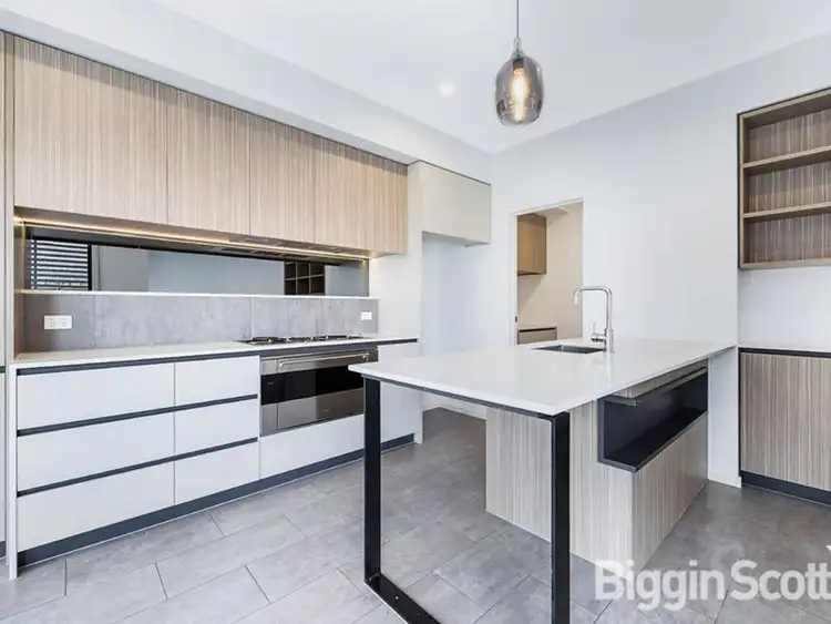 Fourth view of Homely townhouse listing, 10 Portobello Street, Keysborough VIC 3173