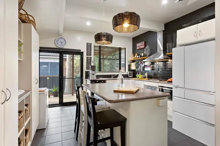 Main view of Homely house listing, 5 Lomond Street, Stockton NSW 2295