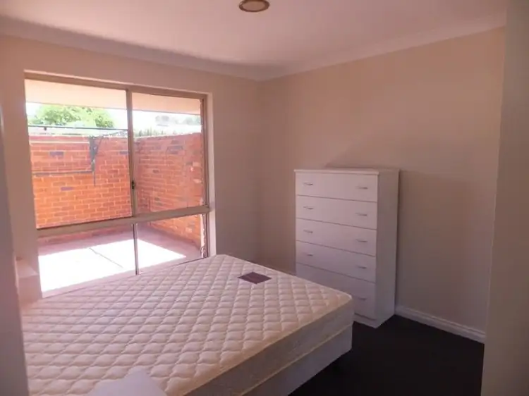 Seventh view of Homely block of units listing, 8/460 Hannan Street, Kalgoorlie WA 6430