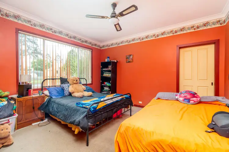 Fifth view of Homely house listing, 31 Anderson Avenue, Paxton NSW 2325