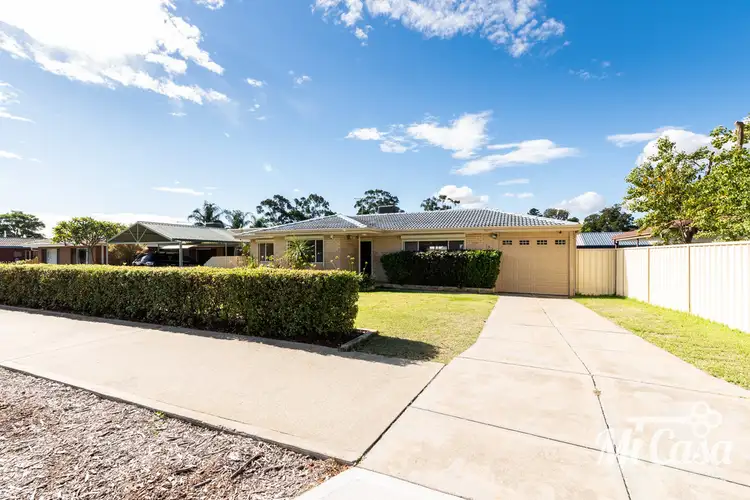 75 Watling Avenue, Lynwood WA 6147