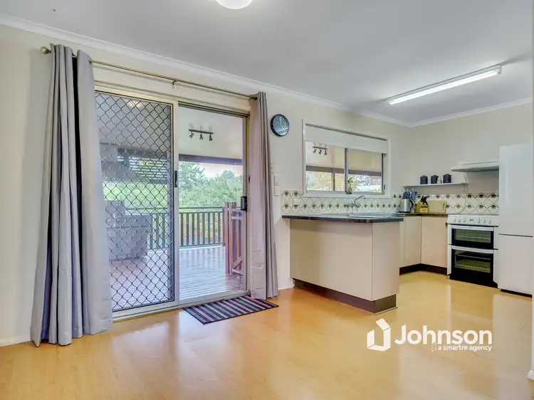 Fifth view of Homely house listing, 5 Crinum Street, Crestmead QLD 4132