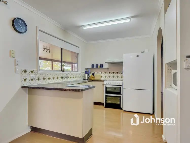 Sixth view of Homely house listing, 5 Crinum Street, Crestmead QLD 4132