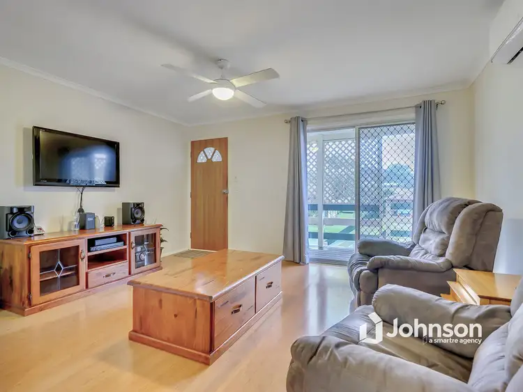 Seventh view of Homely house listing, 5 Crinum Street, Crestmead QLD 4132