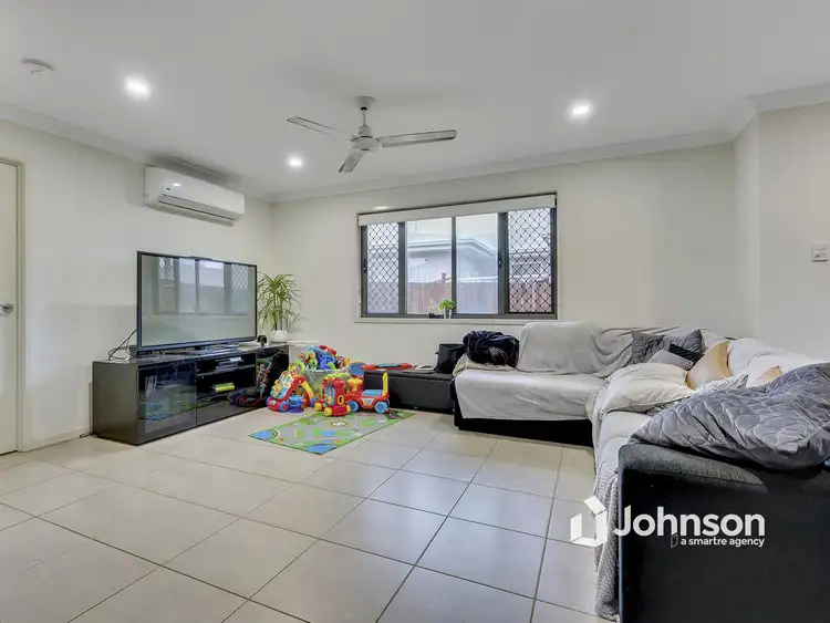Third view of Homely house listing, 101 Reif Street, Flinders View QLD 4305
