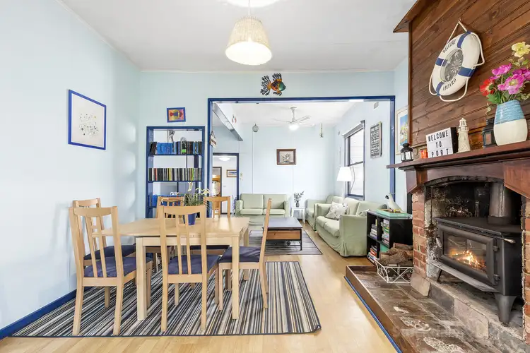 Third view of Homely house listing, 55 Willis Street, Portarlington VIC 3223