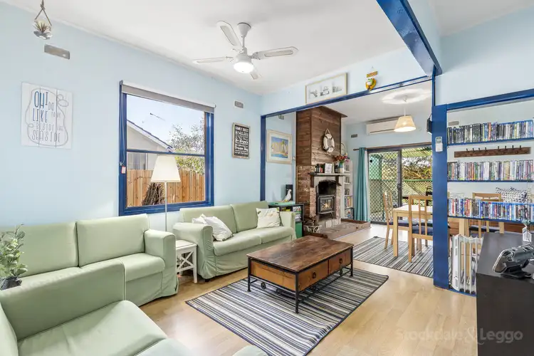 Fourth view of Homely house listing, 55 Willis Street, Portarlington VIC 3223