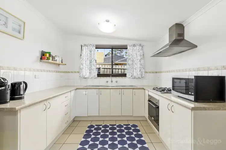 Fifth view of Homely house listing, 55 Willis Street, Portarlington VIC 3223