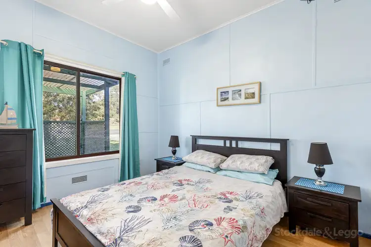 Sixth view of Homely house listing, 55 Willis Street, Portarlington VIC 3223