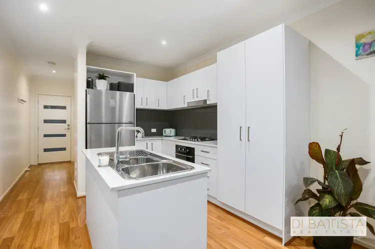 Second view of Homely house listing, 19 Versant Drive, Craigieburn VIC 3064
