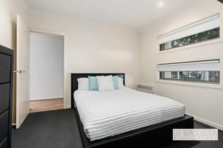 Third view of Homely house listing, 19 Versant Drive, Craigieburn VIC 3064