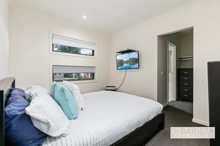 Fourth view of Homely house listing, 19 Versant Drive, Craigieburn VIC 3064