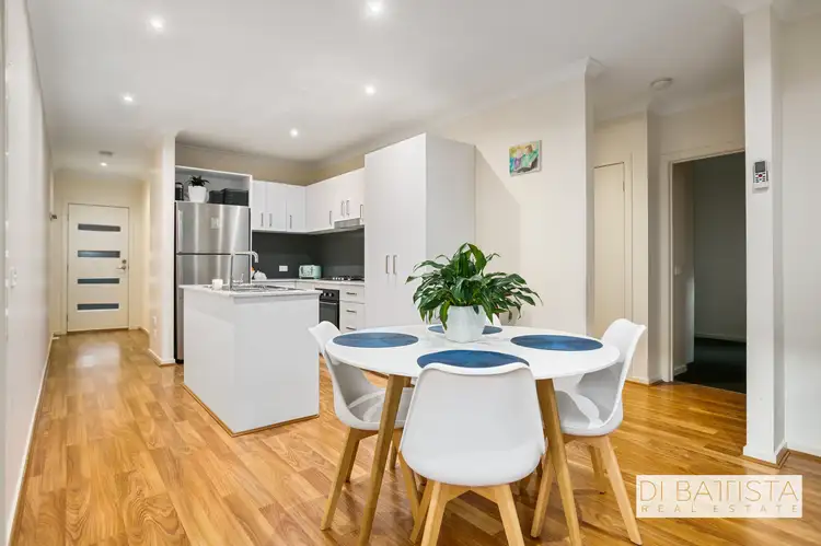 Sixth view of Homely house listing, 19 Versant Drive, Craigieburn VIC 3064