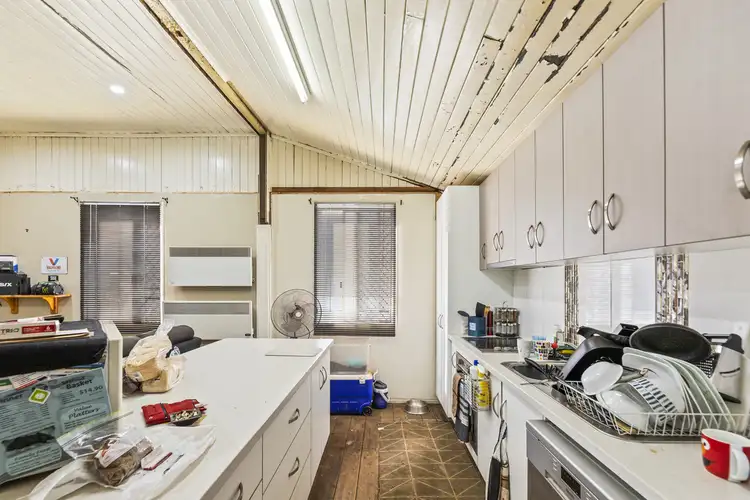 Second view of Homely house listing, 20 Kenric Street, Toowoomba City QLD 4350