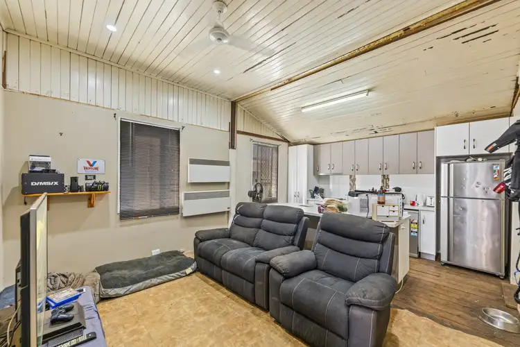 Third view of Homely house listing, 20 Kenric Street, Toowoomba City QLD 4350