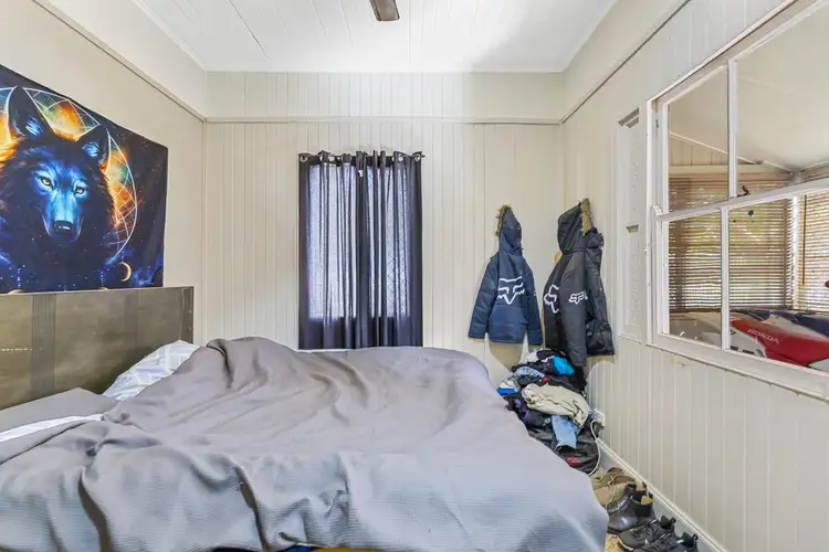 Fourth view of Homely house listing, 20 Kenric Street, Toowoomba City QLD 4350